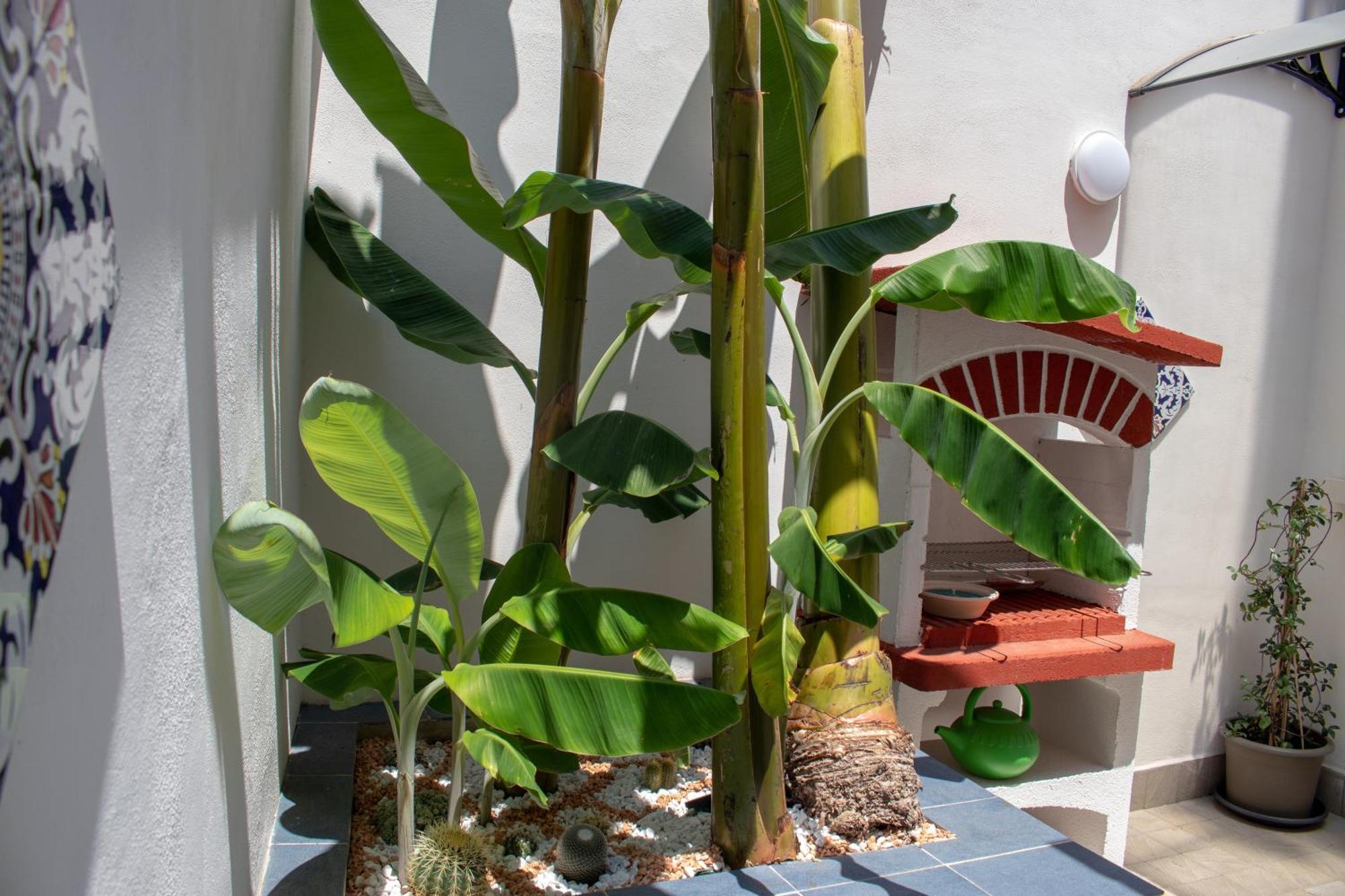 Apartmán Le Torri Dell'Acqua Palermo Exteriér fotografie
